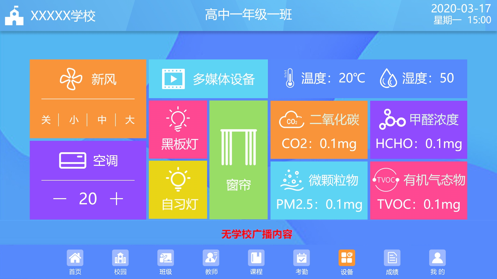 1603263474158042.jpg 1603263474158042.jpg