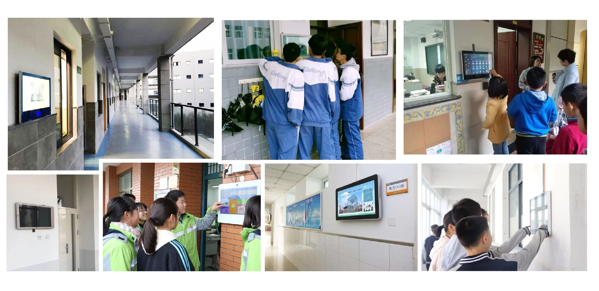 1603338676226806.jpg 1603338676226806.jpg