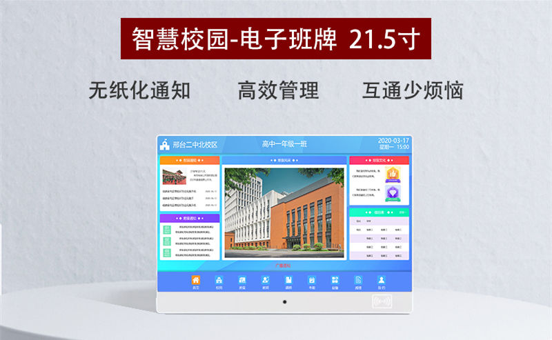 1624067059585933.jpg 1624067059585933.jpg