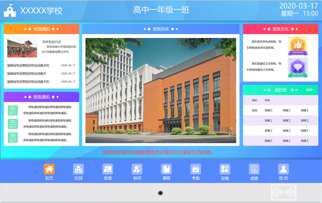 1653894690194907.png 1653894690194907.png