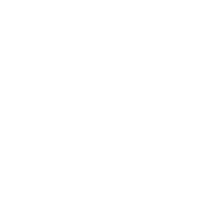 Call Us