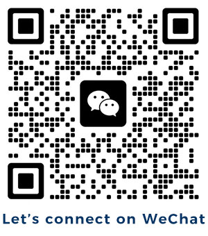 WeChat