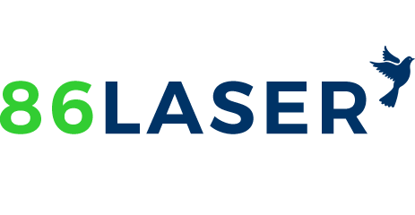 86laser